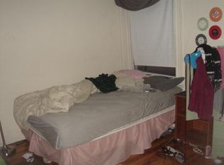 9 Mount Hood Rd #3, Brighton, MA 02135