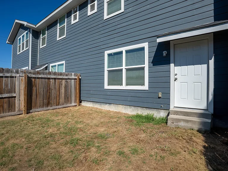 6934 Crestway Dr #2 — Photo 14