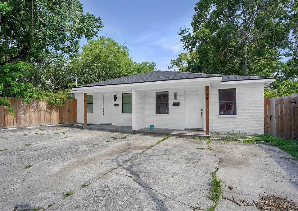 1st image of 739 Neyland St