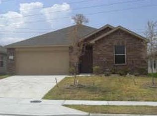 6221 Balcony Ln, Dallas, TX 75241