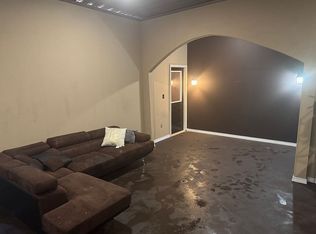 212 E Washington Ave, Pierce City, MO 65723
