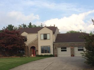 1219 Meigs Pl NE, Washington, DC 20002