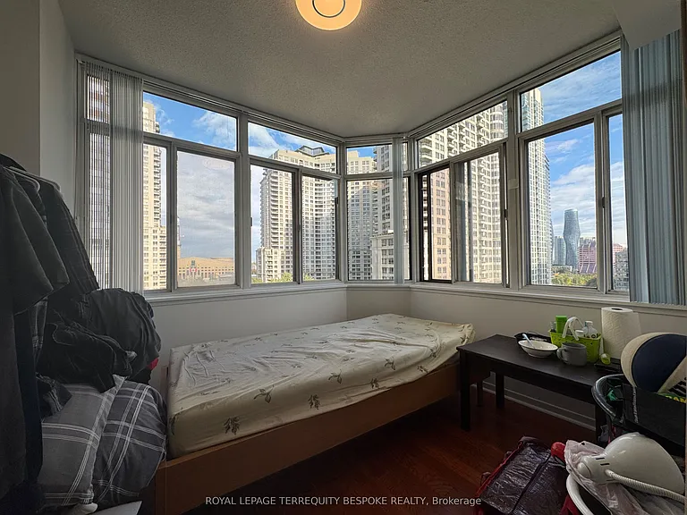 300 Webb Dr #1003 — Photo 15