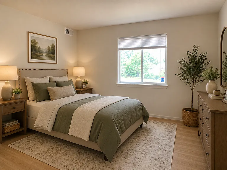 5 Lockhart Cir #C — Photo 7