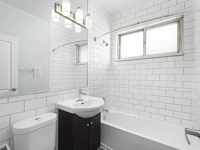 115 Dowling Ave #101 — Photo 9