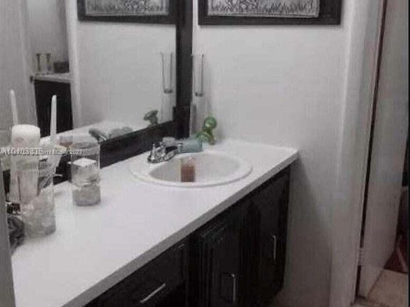 4th image of 484 NW 165th St Road #A-211