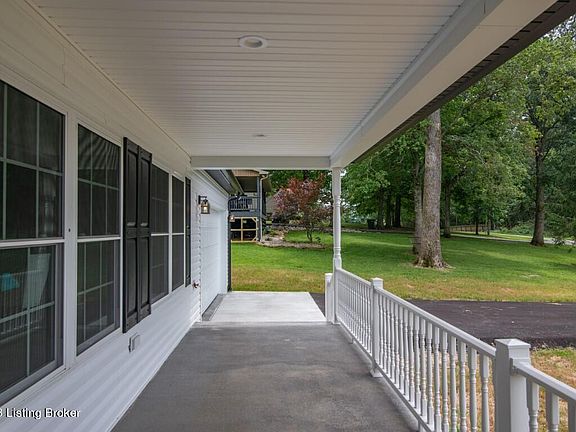 5th image of 116 Dogwood Ln