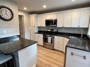 929 Southern Artery, Quincy, MA 02169