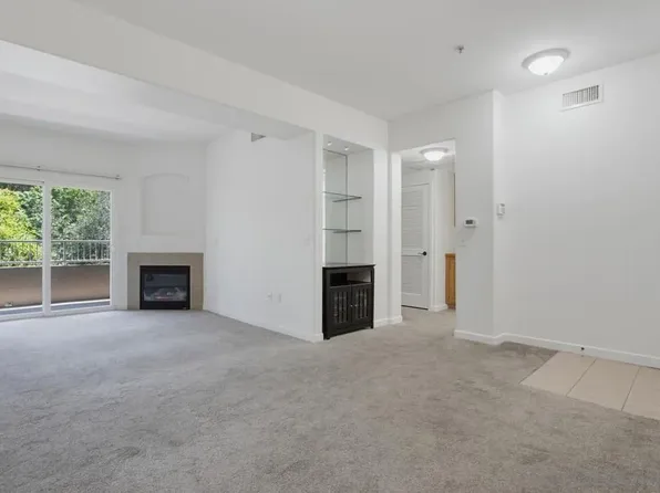 7647 Mission Gorge Rd Unit 19, San Diego, CA 92120