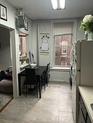 Rented by K & O Realty Associates Inc. | media 5