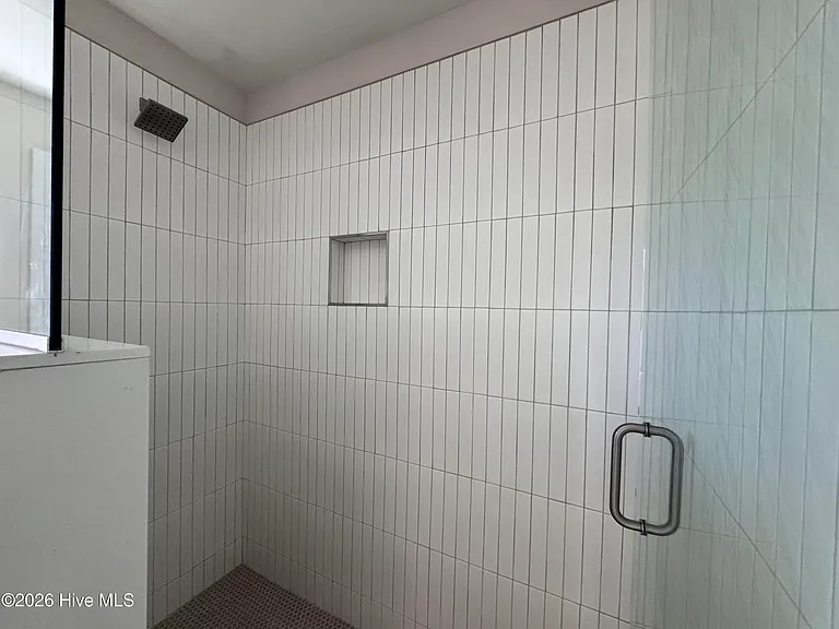 506 Bald Eagle Dr — Photo 13