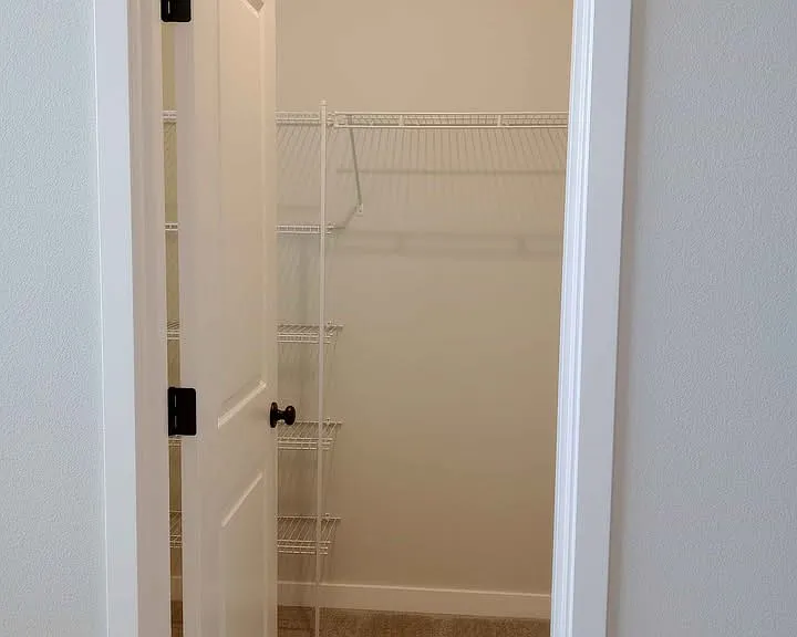 5136 SE Lone Oak St — Photo 12
