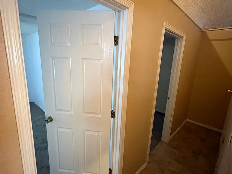 7118 Golden Hawk Dr — Photo 9