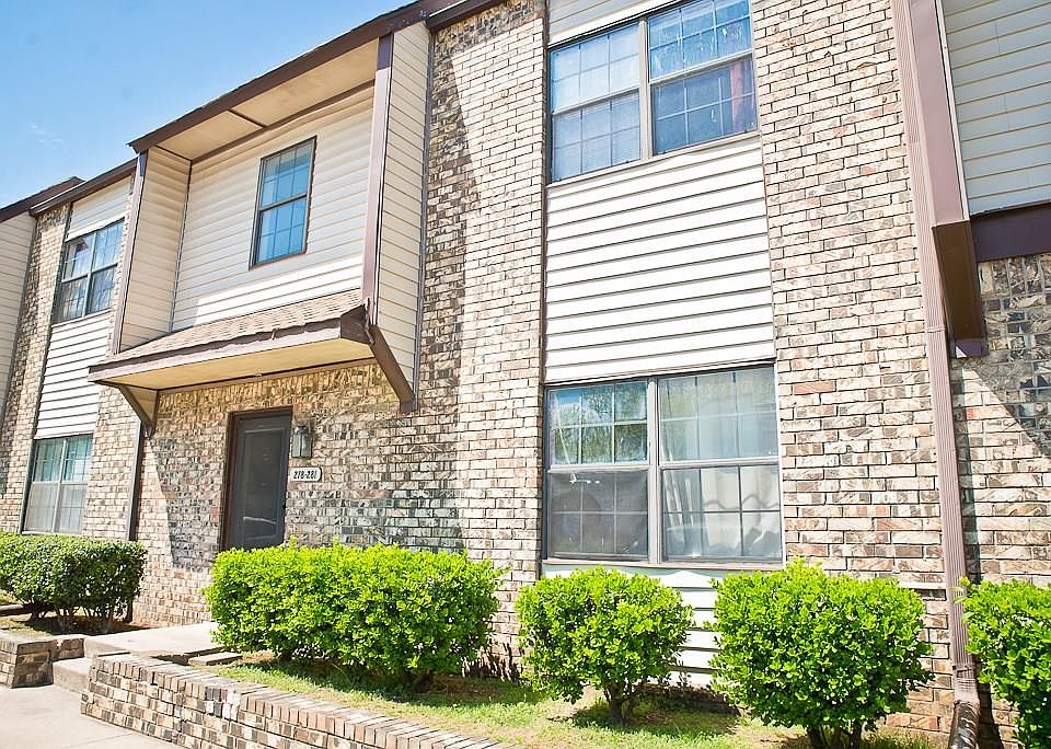 1st image of 401 12th Ave SE APT 281