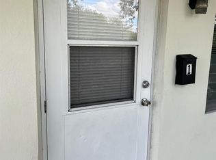 931 N F St APT 1, Lake Worth, FL 33460