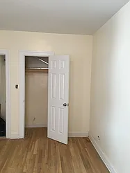 Rented by BRICK & GALO REALTY CORP