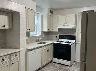 24 Franklin Pl APT B, Summit, NJ 07901