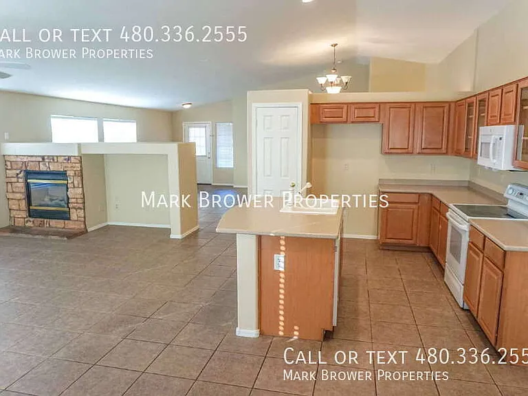 4059 E Wagon Cir — Photo 3