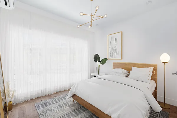 Sold by Douglas Elliman | media 5