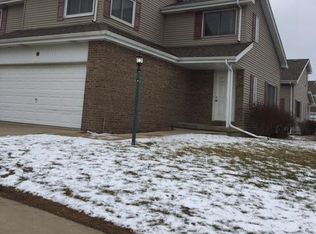 767 Double Jack St, Bourbonnais, IL 60914