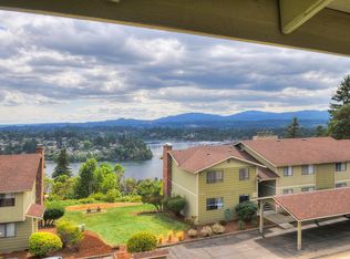 3360 Narrows View Ln NE UNIT 202, Bremerton, WA 98310