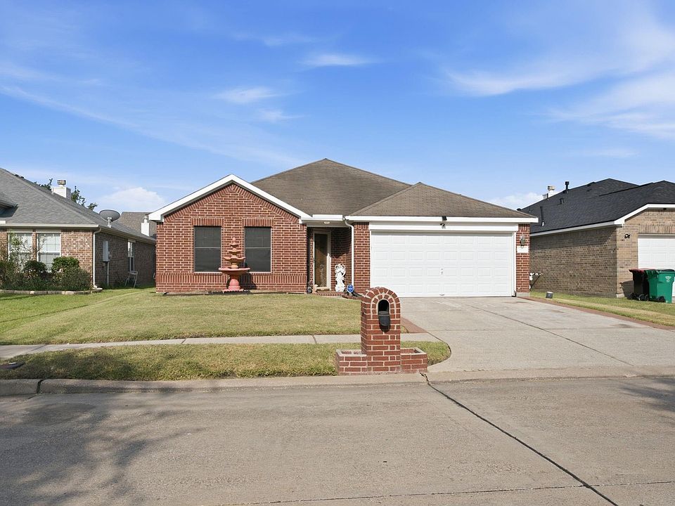 1st image of 4510 Knights Ct