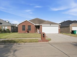 4510 Knights Ct, Baytown, TX 77521