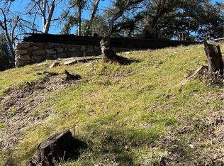 23491 Short Way Lot 2043, Crestline, CA 92325