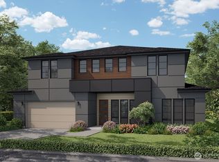 917 167th Ave NE, Bellevue, WA