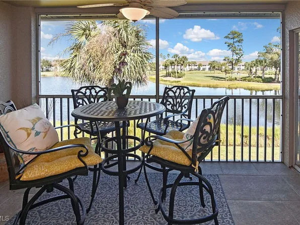 8067 Queen Palm Ln APT 625, Fort Myers, FL 33966