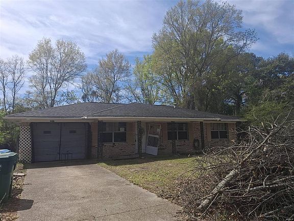 2nd image of 106 James Dr