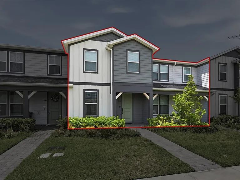 6942 Reverie Park Ave — Photo 3