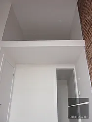 Rented by Highline Residential