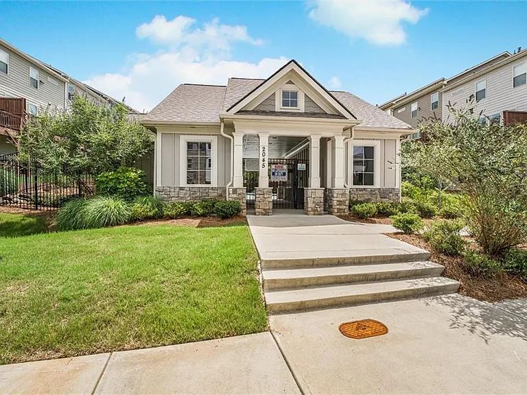 1317 Rosen Rd — Photo 40