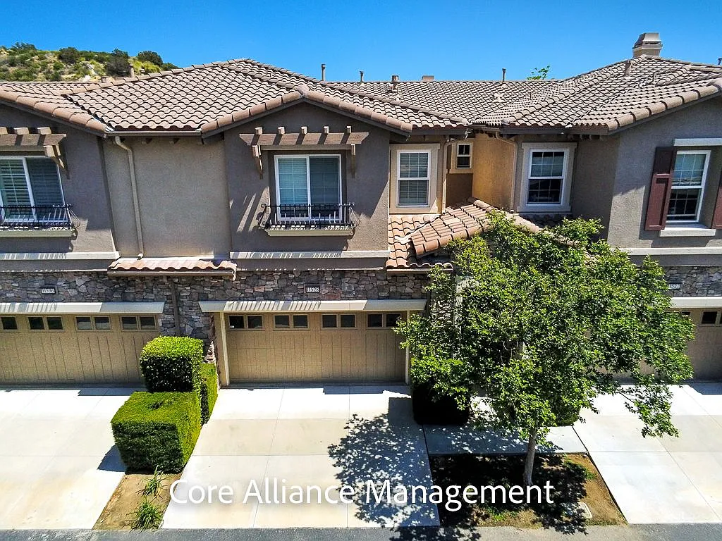 Building Photo - 11528 Verona Dr