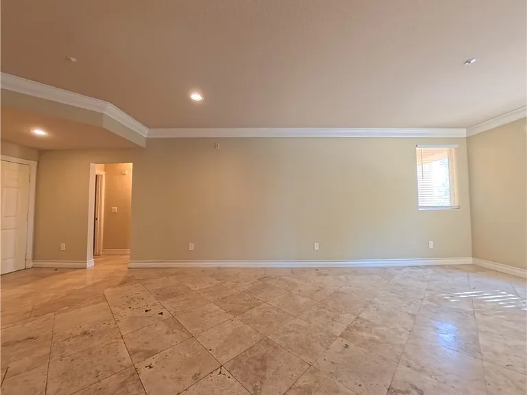 220 E Flamingo Rd #121 — Photo 10