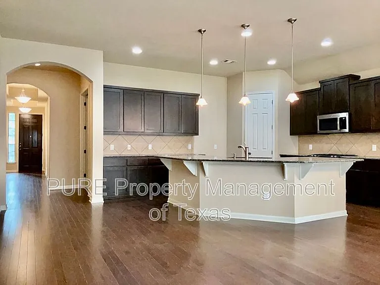 117 Cascada Ln — Photo 5