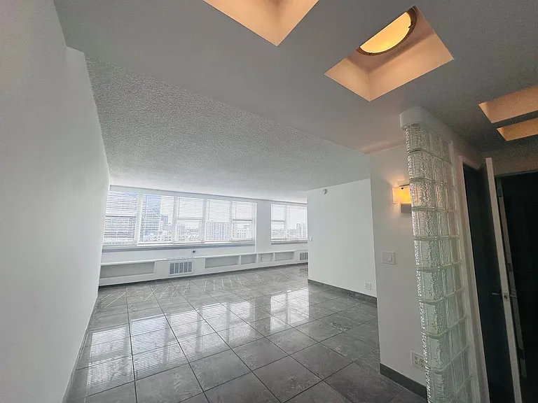3003 Terramar St #1002 — Photo 2