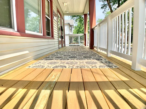 408-406 S. Mills Street