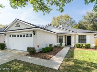 8068 Keswick Ct, Jacksonville, FL 32244