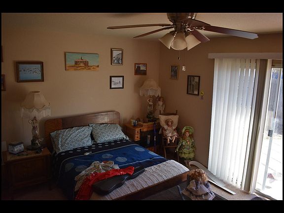 5th image of 429 C St
