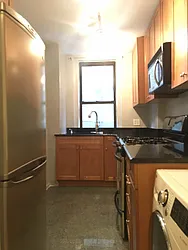 Rented by RC Realty Group of New York Inc