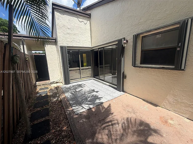 7105 SW 127th Ct #7105 — Photo 18