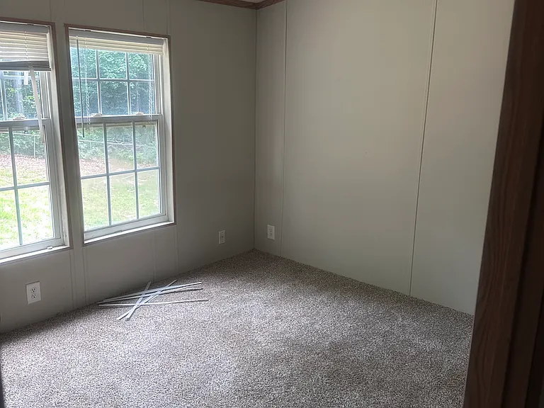 12239 Skyview Dr — Photo 17