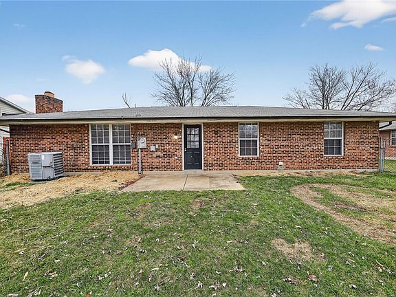 4th image of 6070 Charlesgate Rd