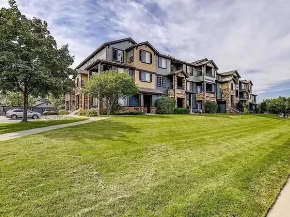 5255 Memphis St, Denver, CO