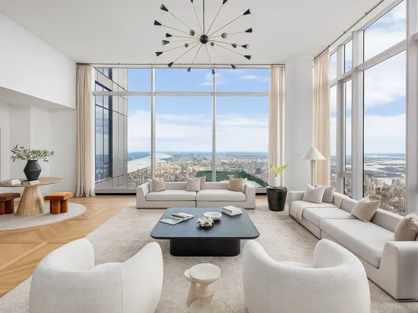 217 West 57th Street image 4 of 33