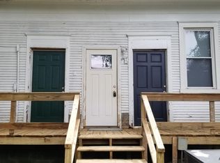 301C Martin Ave #C, Lebanon, TN 37087