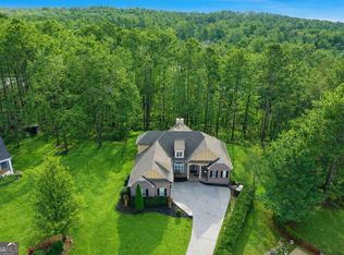 14 Isabella Ct NE, Cartersville, GA 30121