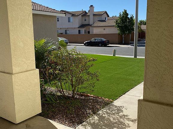 3rd image of 27536 Parkside Dr